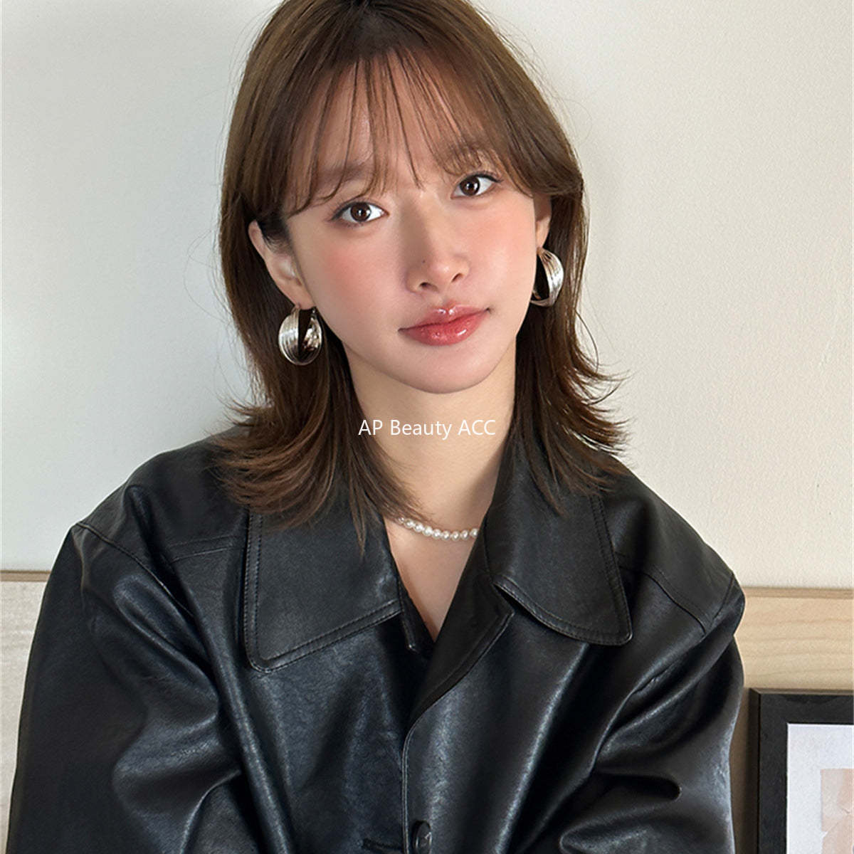 A관 - 925 은침 꼬임 디자인 귀걸이 [EH-3675] 25.06-4
