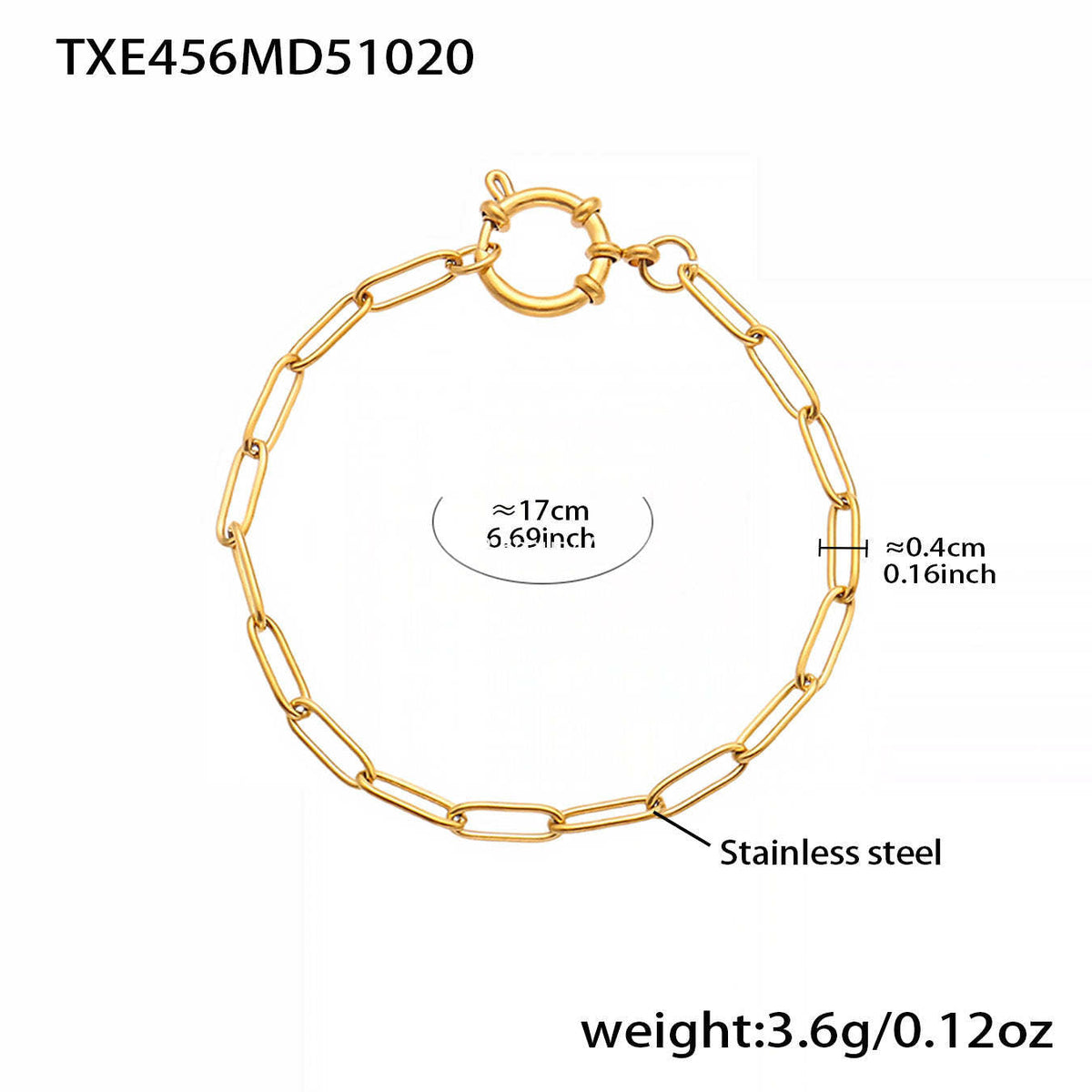 D관 - 스테인리스 비즈 원형 여왕 스퀘어 멀티 펜던트 팔찌 목걸이 [TXP456] 25.10-5