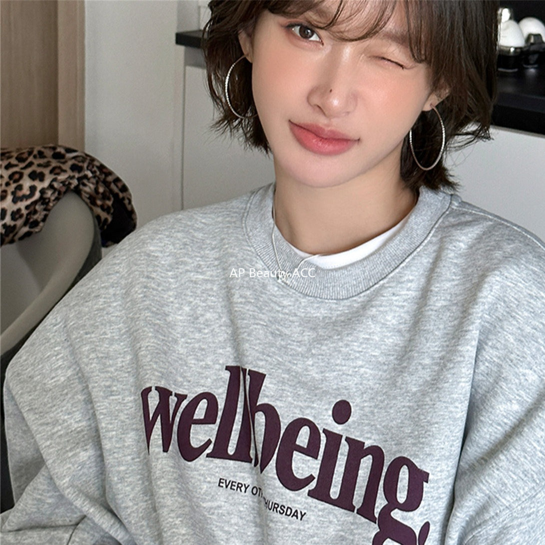 A관 - 925 은침 빈티지 링 귀걸이 [EH-4176] 25.10-3