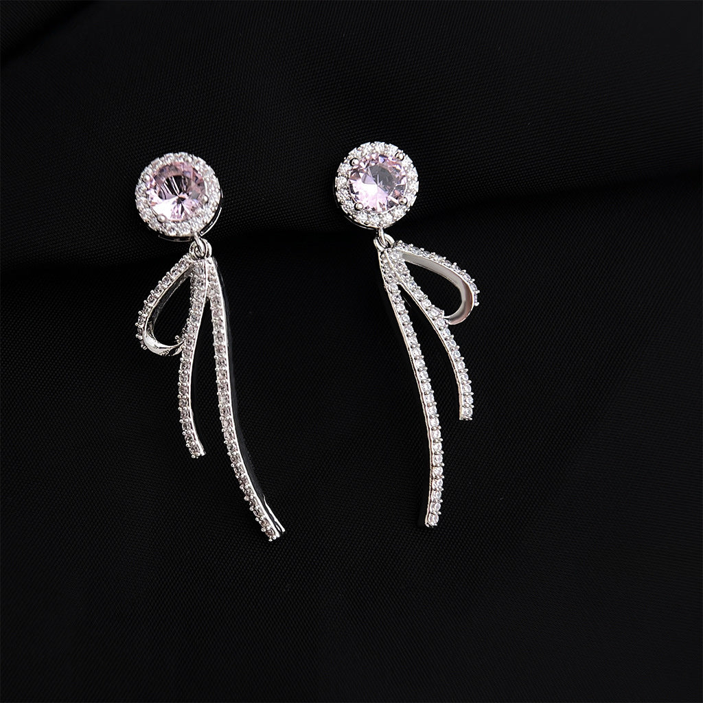 C관 - 18K 도금 이어커프 귀걸이 [EJ0303] 25.03-3