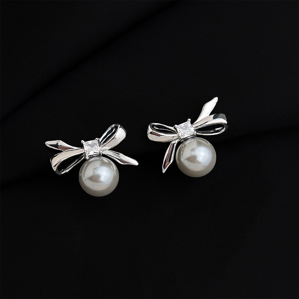 C관 - 18K 도금 이어커프 귀걸이 [EJ0303] 25.03-3