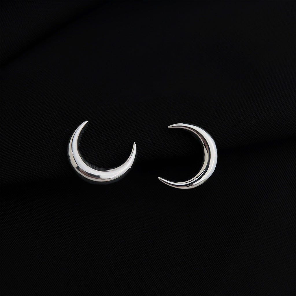 C관 - 18K 도금 이어커프 귀걸이 [EJ0303] 25.03-3