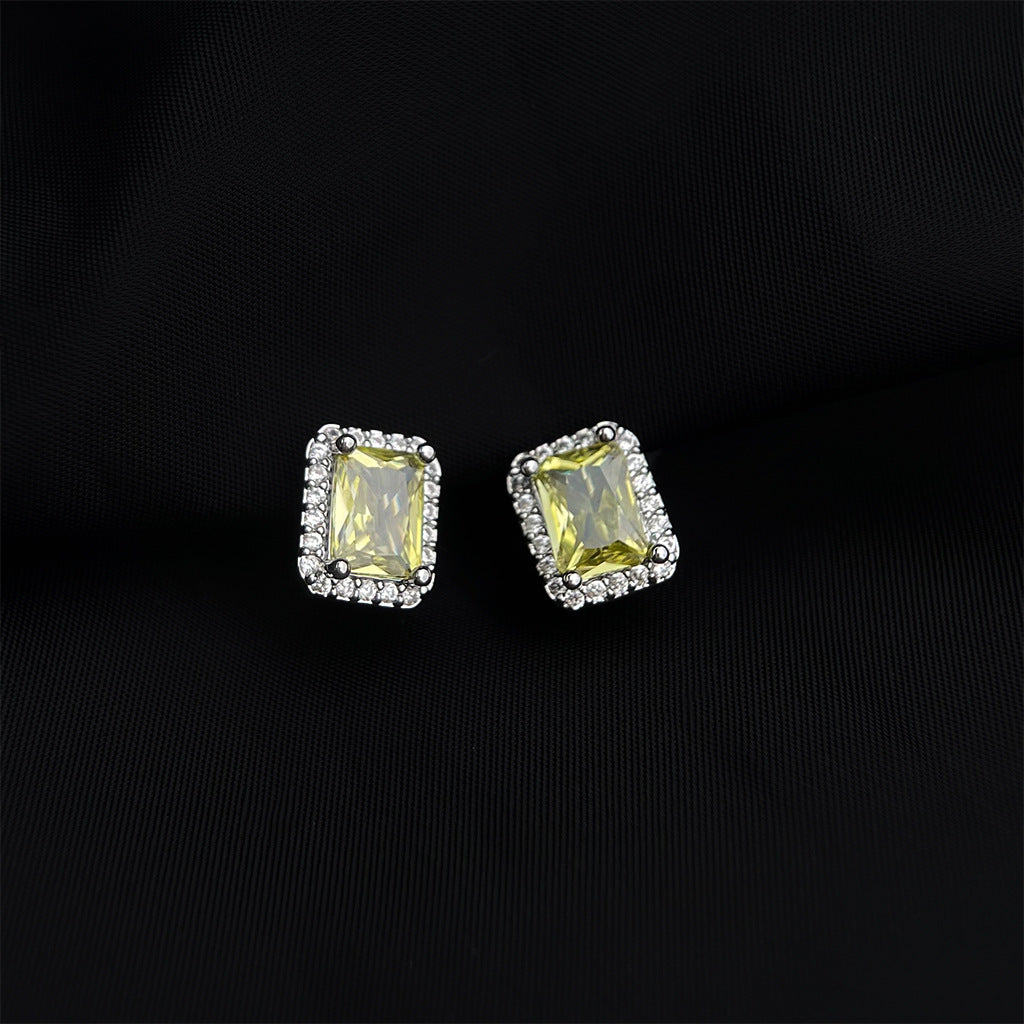 C관 - 18K 도금 이어커프 귀걸이 [EJ0303] 25.03-3