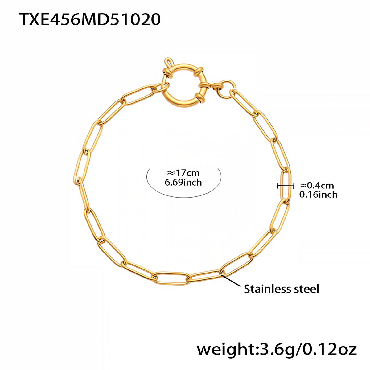 D관 - 스테인리스 비즈 원형 여왕 스퀘어 멀티 펜던트 팔찌 목걸이 [TXP456] 25.10-5